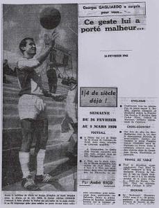 04 ECHO DIMANCHE 26 02 1961 -0019